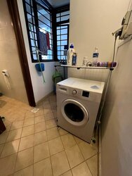 Pinevale (D18), Condominium #470234431